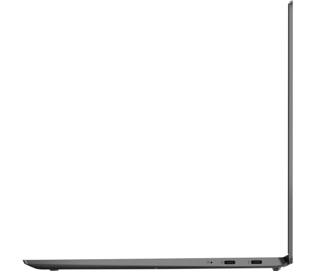 Lenovo YOGA S730-13 i7-8565U/8GB/256/Win10 Szary - 481661 - zdjęcie 7